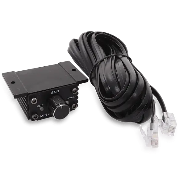 sia-3500d-smart-3500w-wide-range-class-d-amplifier-520931.webp