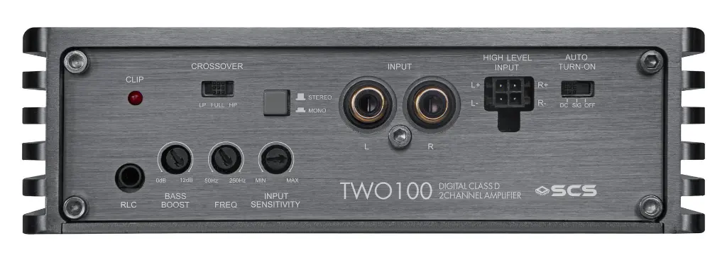 two100_front.webp