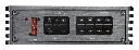 two100_rear.webp