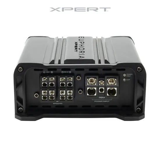 EX100.4_right_panel_angled.webp