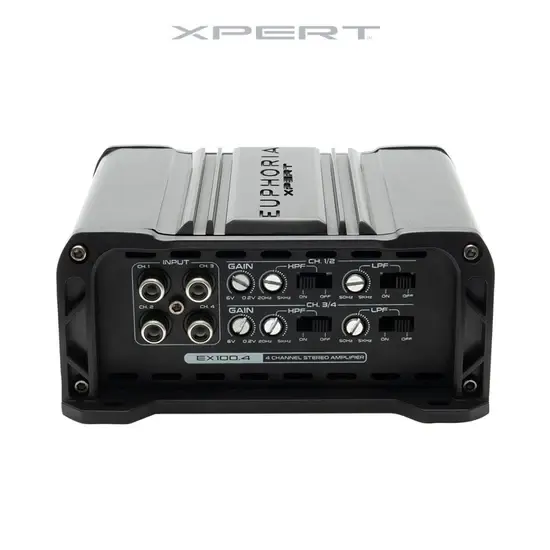 EX100.4_left_panel_angled.webp