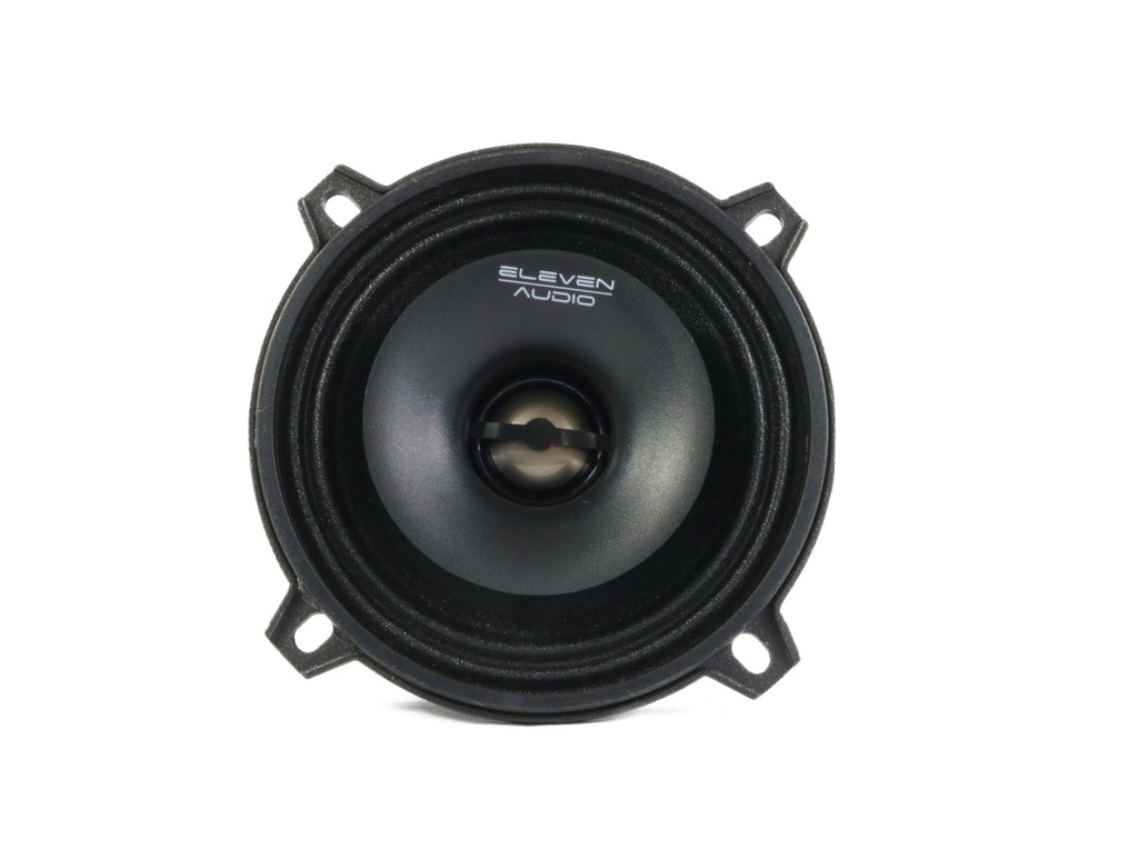 BOCINAS 4" ELEVEN AUDIO ED4020