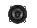 BOCINAS 4" ELEVEN AUDIO ED4020