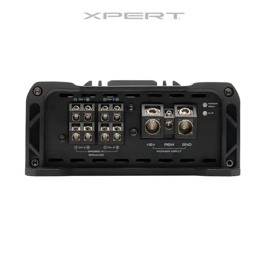 EX100.4_right_panel.webp