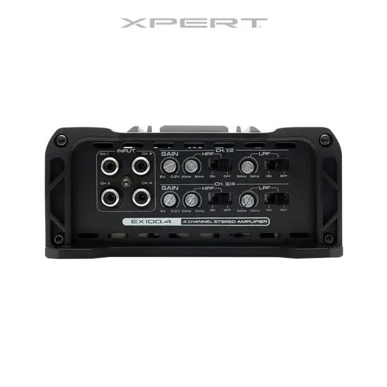 EX100.4_left_panel.webp