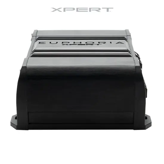 EX100.4_angled_front_view.webp