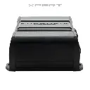 EX100.4_angled_front_view.webp