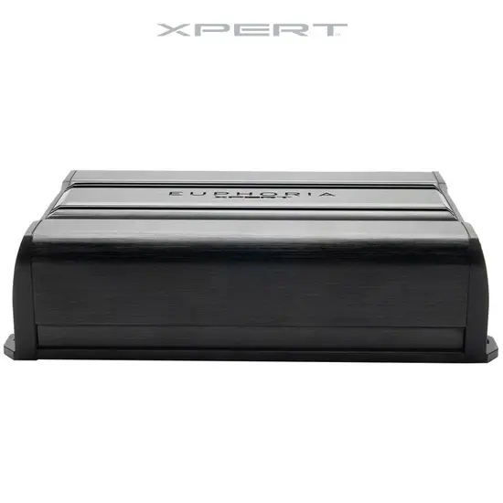EX300.4_angled_front_view_1.webp