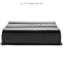 EX300.4_angled_front_view_1.webp