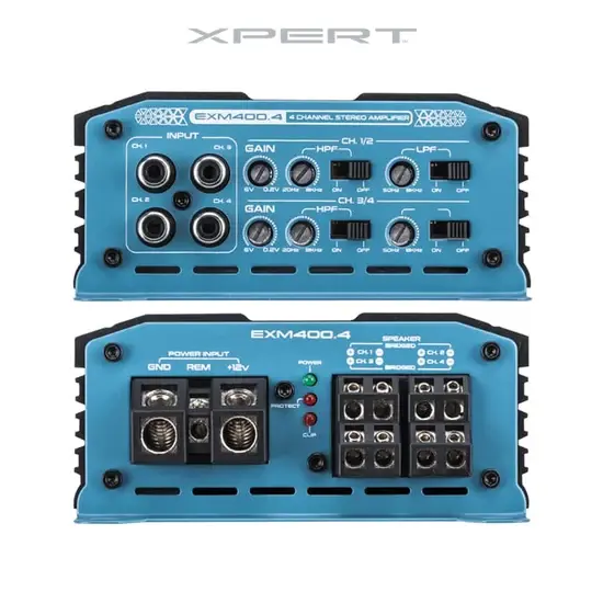 EXM400.4_panels.webp