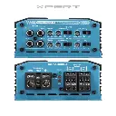 EXM400.4_panels.webp