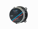 BOCINAS 4" ELEVEN AUDIO ED4020