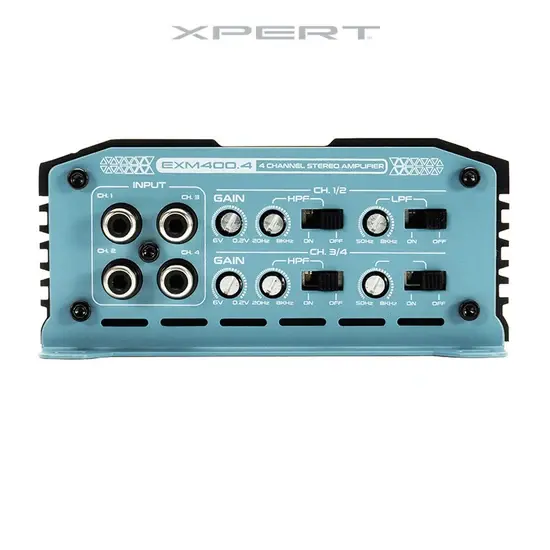 EXM400.4_left_panel.webp
