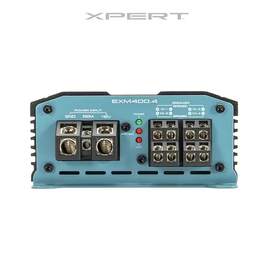 EXM400.4_right_panel.webp