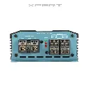 EXM400.4_right_panel.webp