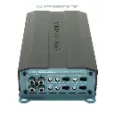 EXM400.4_angled_left_view.webp