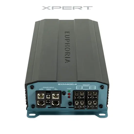 EXM400.4_angled_right_view.webp