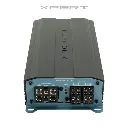 EXM400.4_angled_right_view.webp