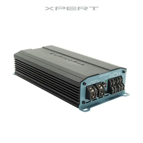 EXM400.4_free_angle.webp