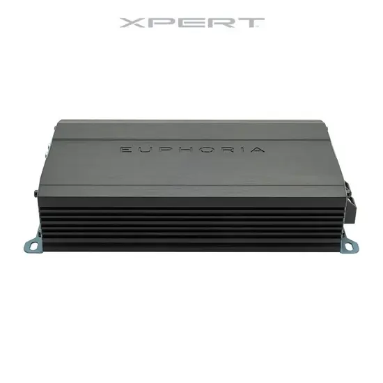EXM400.4_angled_front_view.webp