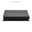 EXM400.4_angled_front_view.webp