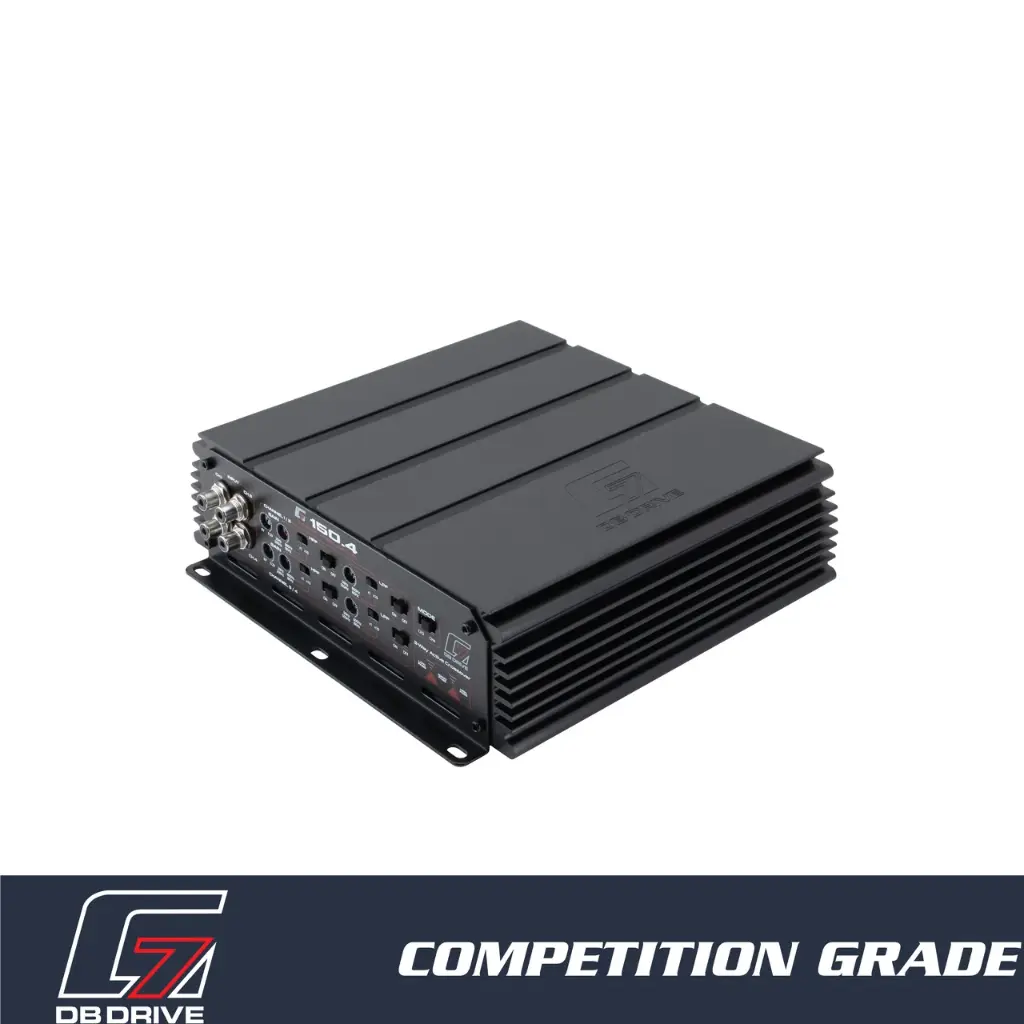 G7150.4angled.webp