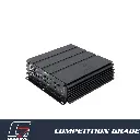 G7150.4angled.webp