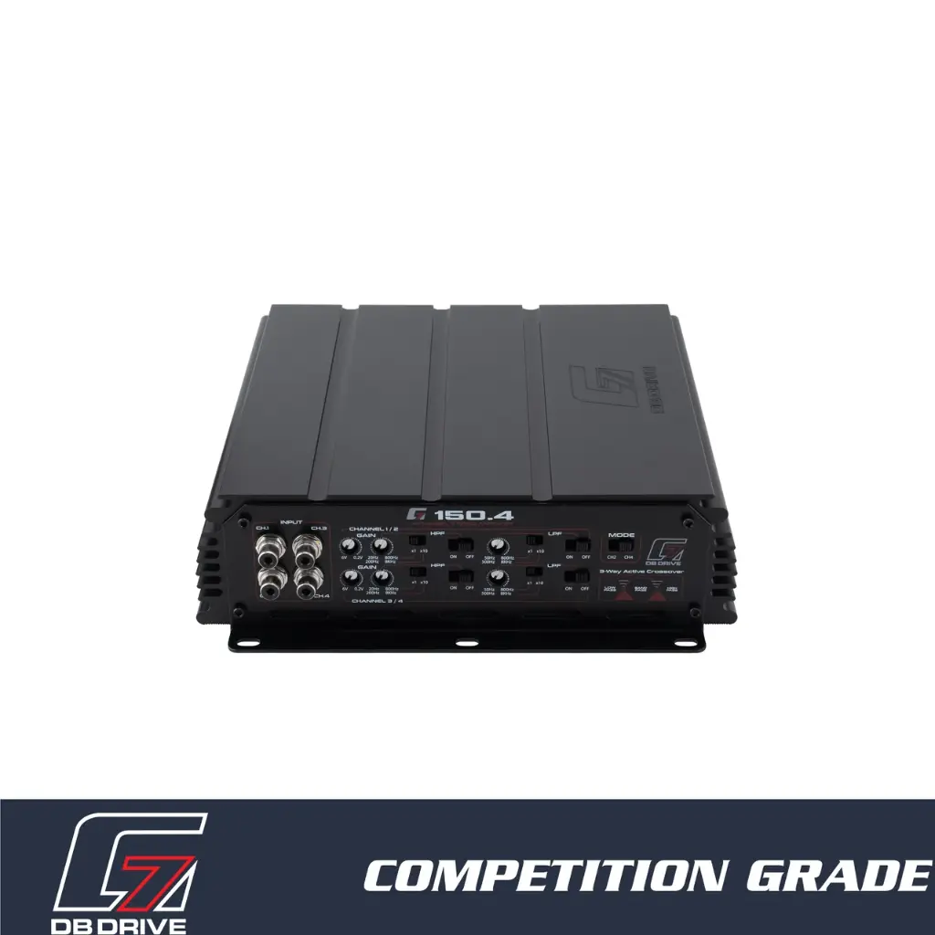 G7150.4angledleftview.webp