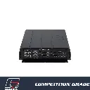 G7150.4angledleftview.webp