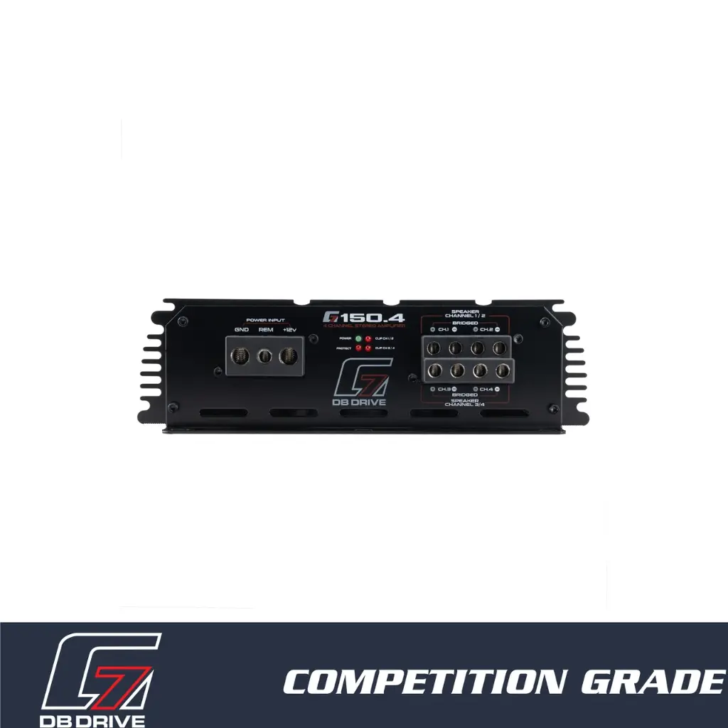 G7150.4rightview.webp