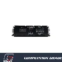 G7150.4rightview.webp