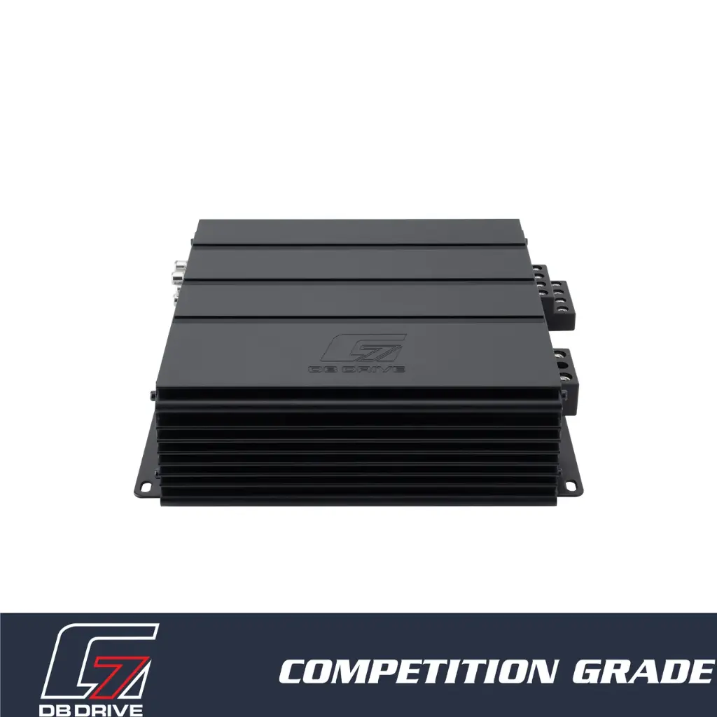 G7150.4angledfront.webp