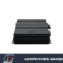 G7150.4angledfront.webp