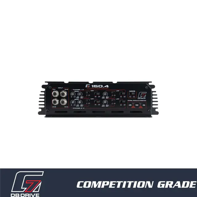 G7150.4leftview.webp