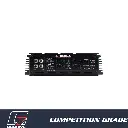 G7150.4leftview.webp