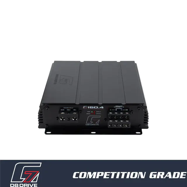 G7150.4angledrightview.webp