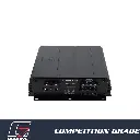 G7150.4angledrightview.webp