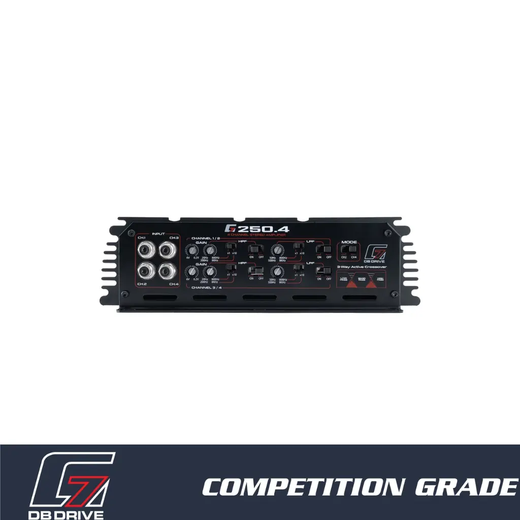 G7250.4leftview.webp