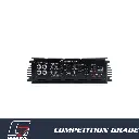 G7250.4leftview.webp