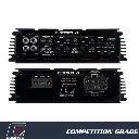 G7-250-Side-Panels_f7a7402b-9b61-4edc-b948-e44a1544e3a5.webp