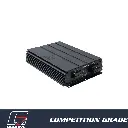 G7250.4angledview.webp