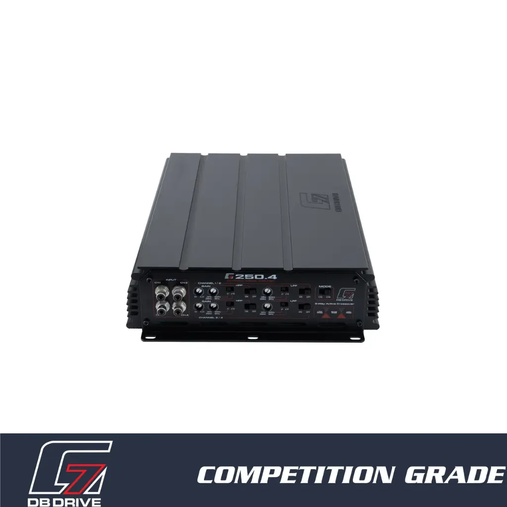 G7250.4angledleftview.webp