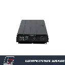 G7250.4angledleftview.webp