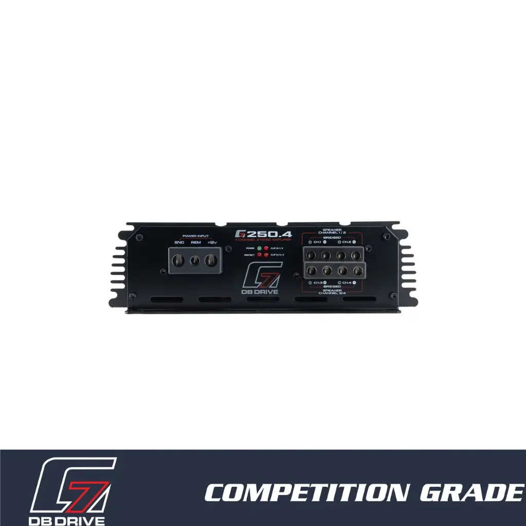 G7250.4rightview.webp
