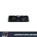 G7250.4rightview.webp