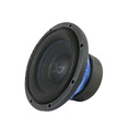 SUBWOOFER 10" AUDIOCONTROL SPK-10S4