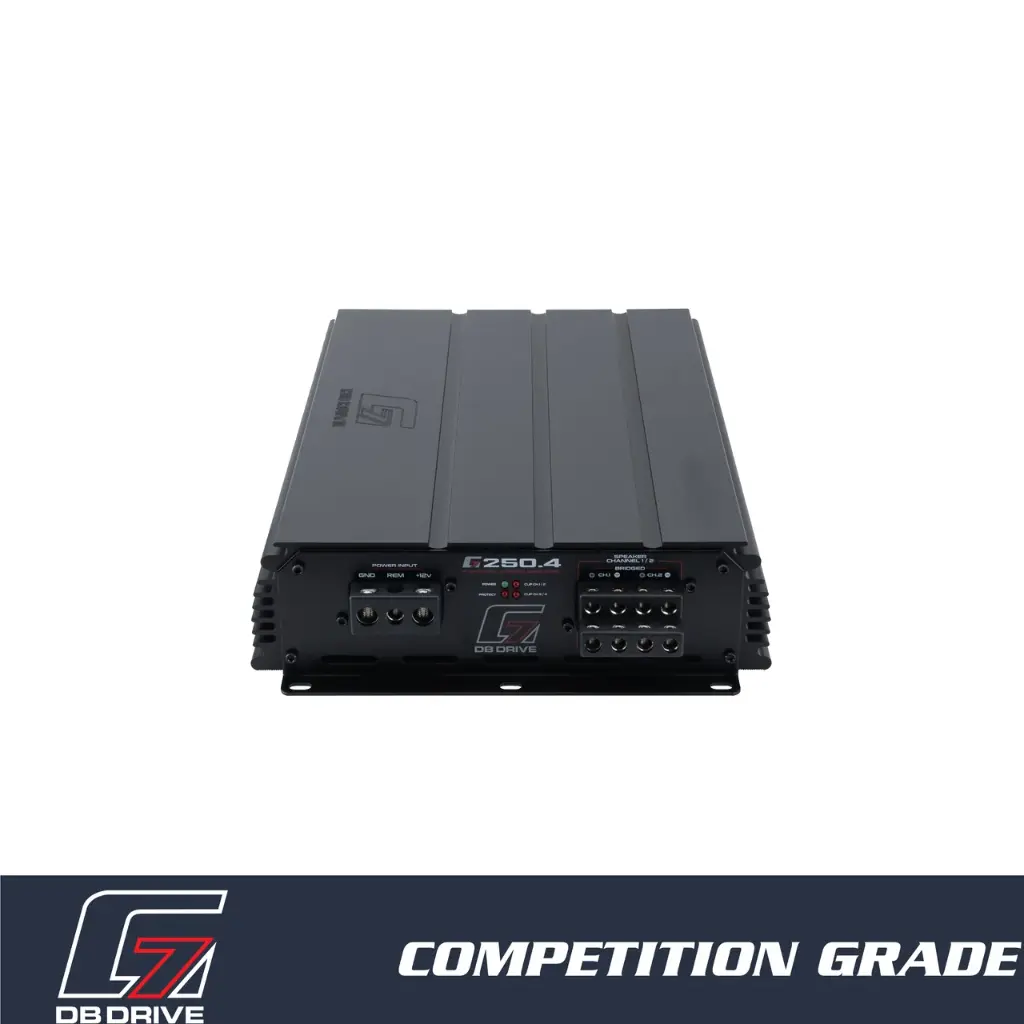 G7250.4angledrightview.webp