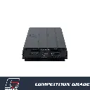 G7250.4angledrightview.webp