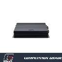 G7250.4angledfrontview.webp