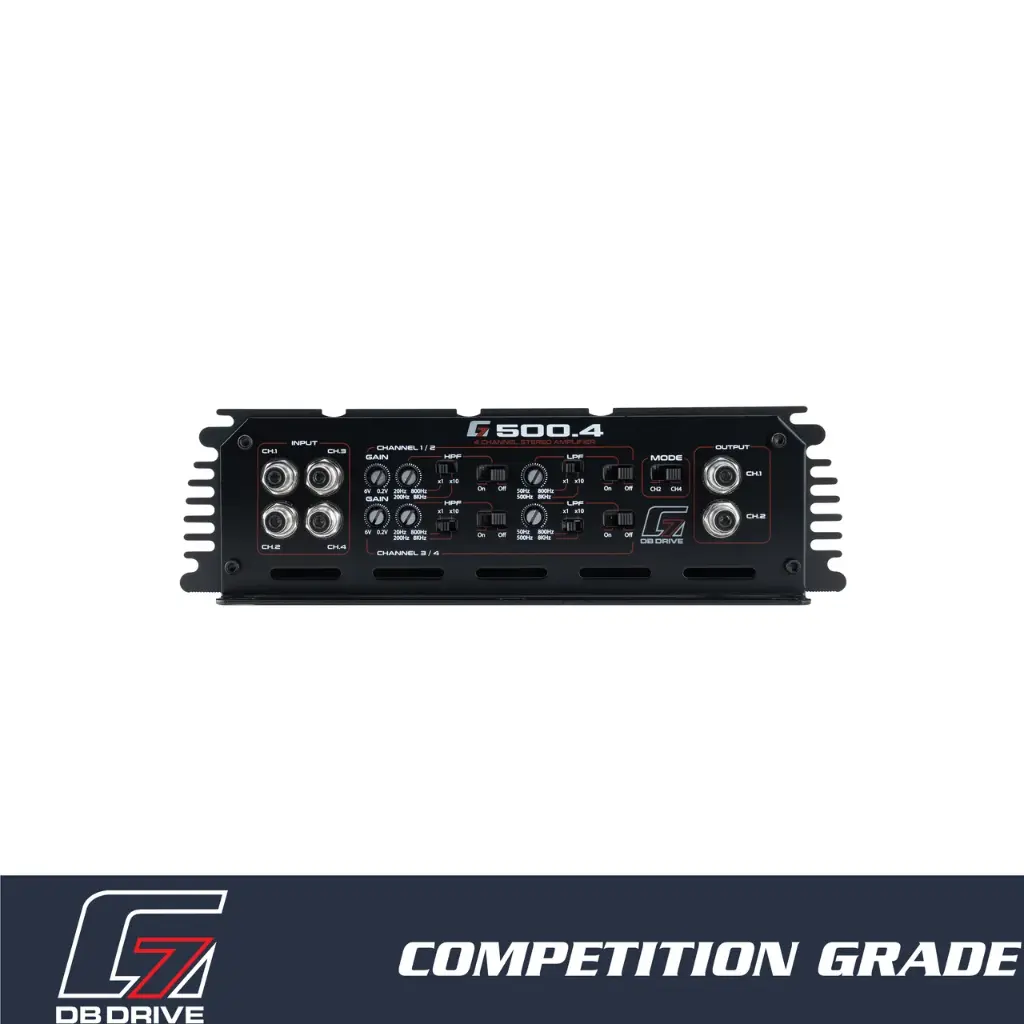 G7500.4leftview.webp